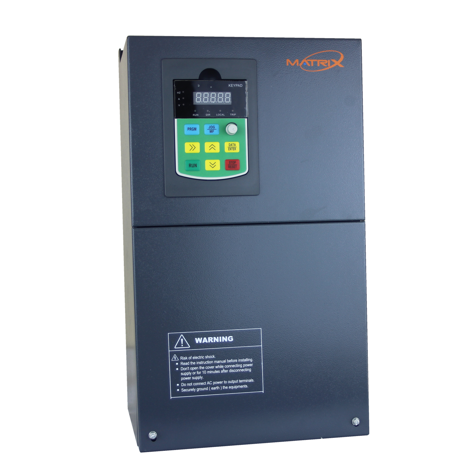 Générateur Solaire LIKOU