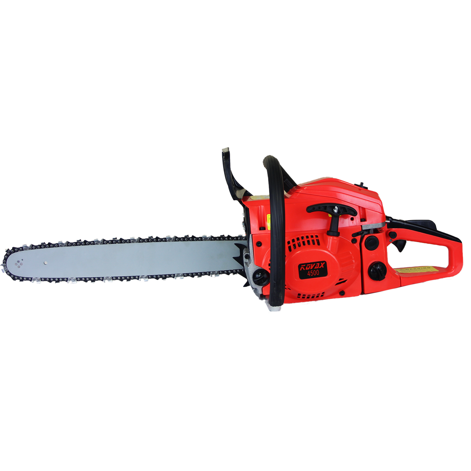 Tronçonneuse Professionnelle